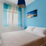 Vacanze Gabry - Salento Selection Apartamento