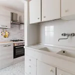 Apartamento Vacanze Gabry - Salento Selection