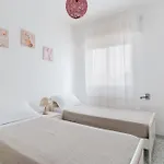 Vacanze Gabry - Salento Selection Apartamento Torre Lapillo