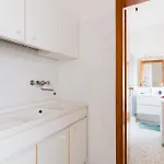 Apartamento Vacanze Gabry - Salento Selection