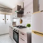 Apartamento Vacanze Gabry - Salento Selection *