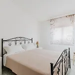 Vacanze Gabry - Salento Selection Torre Lapillo