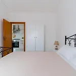 Vacanze Gabry - Salento Selection * Torre Lapillo