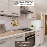 Vacanze Gabry - Salento Selection