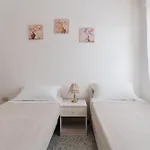 Vacanze Gabry - Salento Selection Apartamento