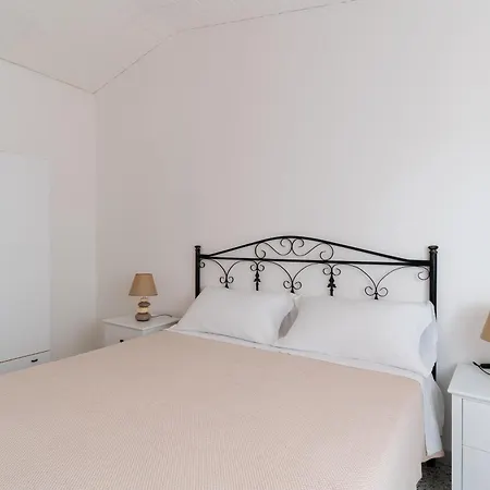 Vacanze Gabry - Salento Selection