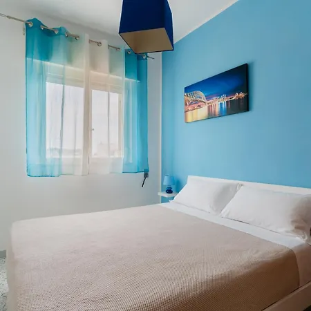 Vacanze Gabry - Salento Selection Lejlighed