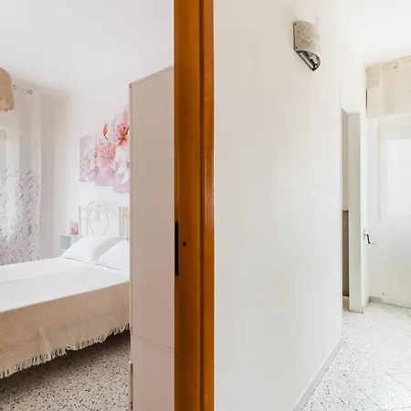 Vacanze Gabry - Salento Selection Lejlighed Torre Lapillo