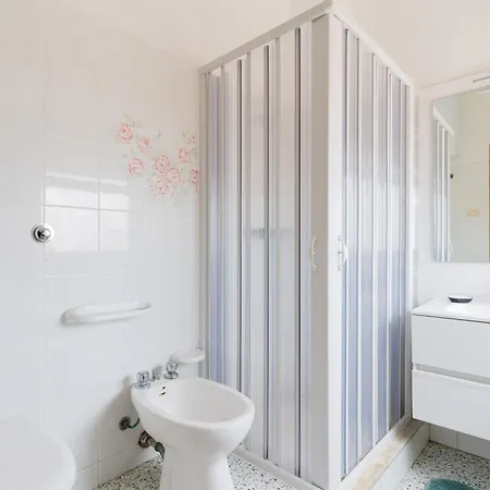 Vacanze Gabry - Salento Selection *