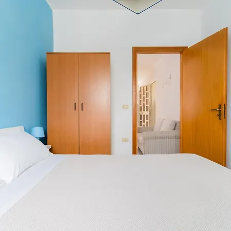 Vacanze Gabry - Salento Selection