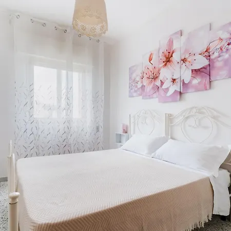 Vacanze Gabry - Salento Selection Appartement