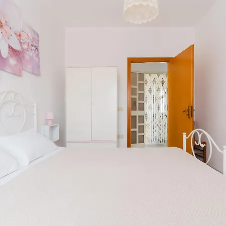 Vacanze Gabry - Salento Selection *