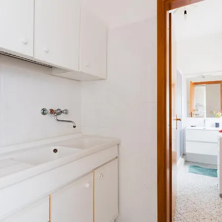 Apartamento Vacanze Gabry - Salento Selection