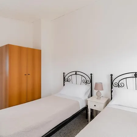 Apartment Vacanze Gabry - Salento Selection *