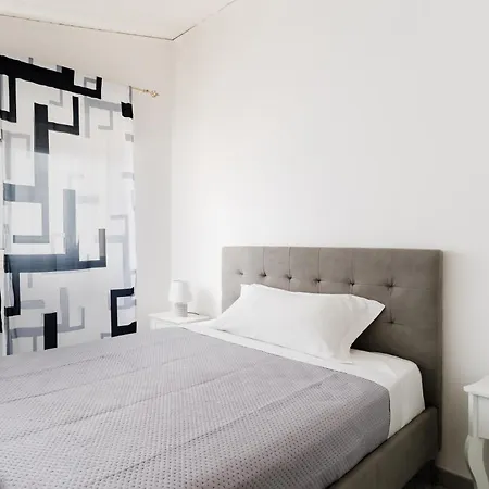 Vacanze Gabry - Salento Selection Apartment Torre Lapillo