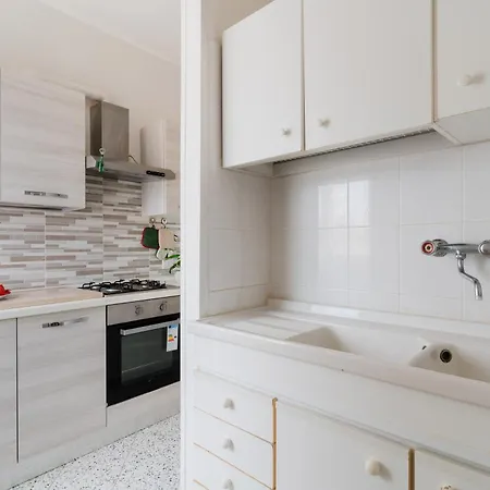 Vacanze Gabry - Salento Selection Torre Lapillo