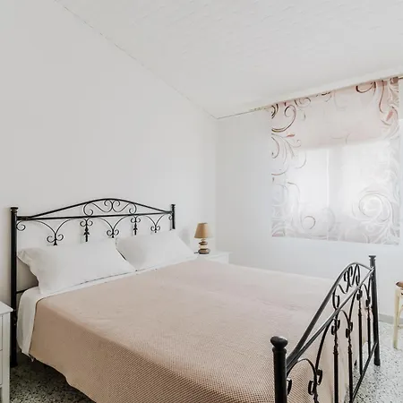 Vacanze Gabry - Salento Selection Torre Lapillo