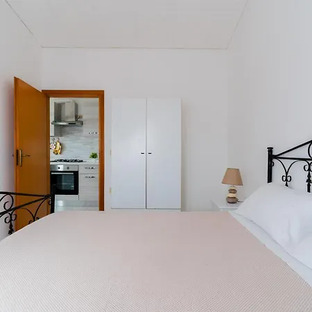 Vacanze Gabry - Salento Selection * Torre Lapillo