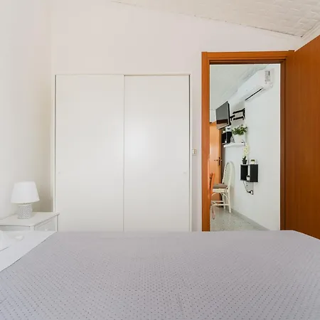 Apartamento Vacanze Gabry - Salento Selection Torre Lapillo