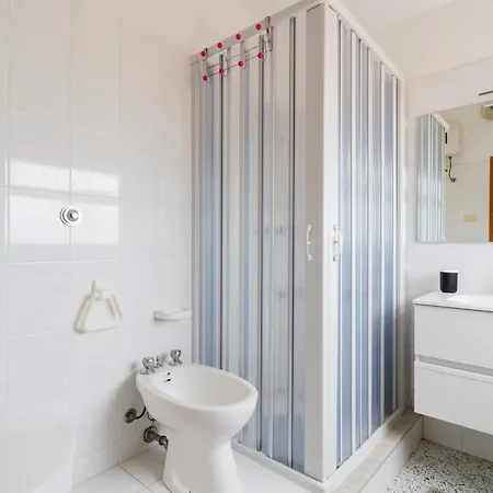 Vacanze Gabry - Salento Selection *