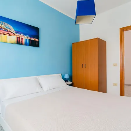 Appartement Vacanze Gabry - Salento Selection