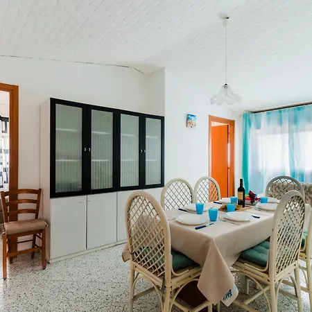 Apartment Vacanze Gabry - Salento Selection