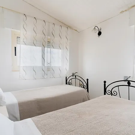 Vacanze Gabry - Salento Selection Torre Lapillo