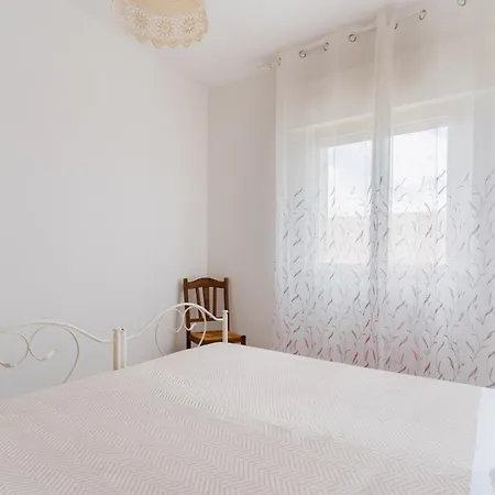 Apartment Vacanze Gabry - Salento Selection