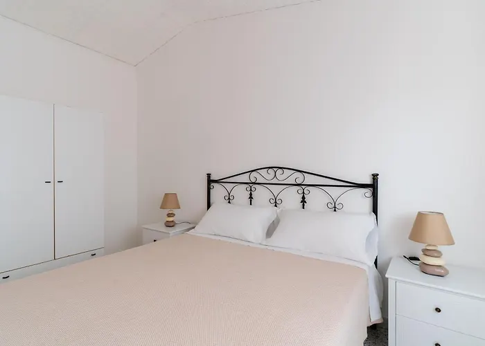 Vacanze Gabry - Salento Selection