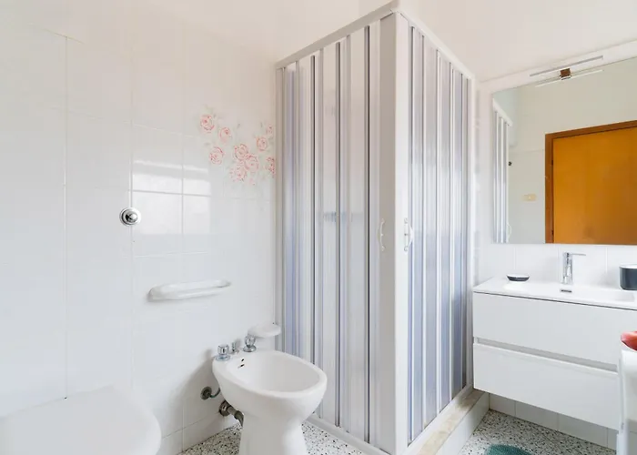 Vacanze Gabry - Salento Selection *