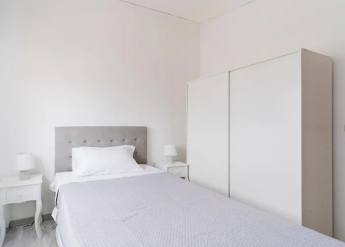 Vacanze Gabry - Salento Selection Torre Lapillo