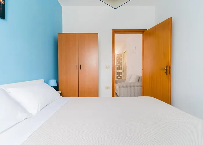 Vacanze Gabry - Salento Selection