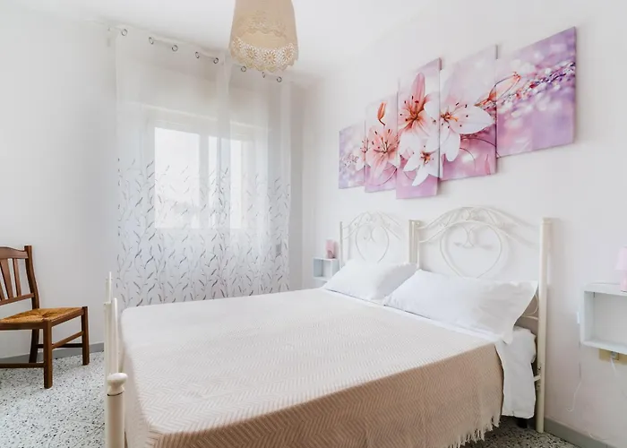 Vacanze Gabry - Salento Selection Apartment