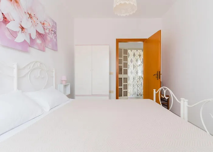 Vacanze Gabry - Salento Selection *