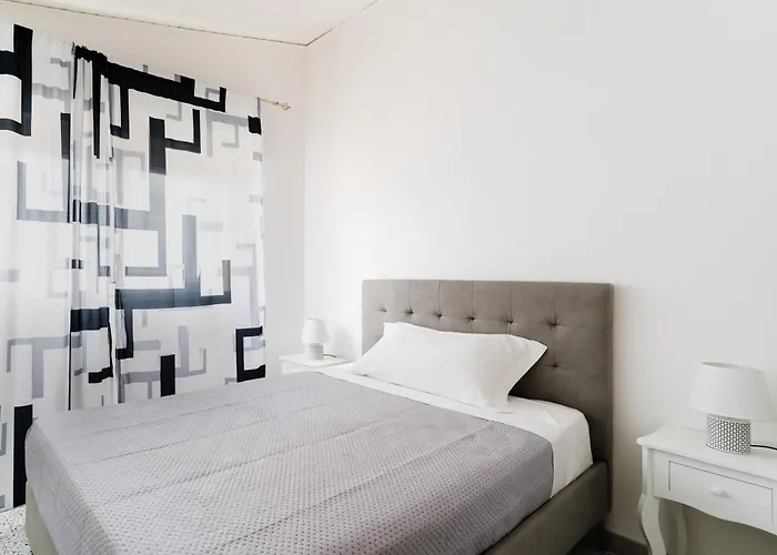 Vacanze Gabry - Salento Selection Apartment Torre Lapillo