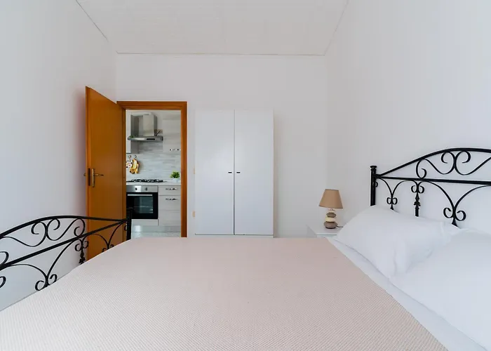 Vacanze Gabry - Salento Selection * Torre Lapillo