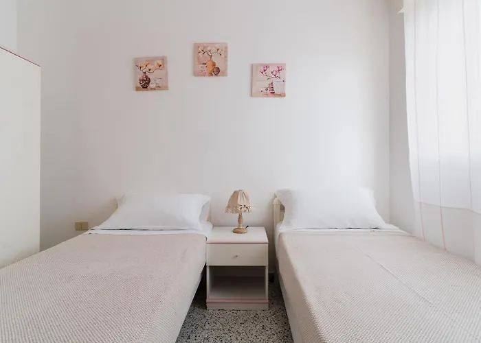 Vacanze Gabry - Salento Selection Appartement