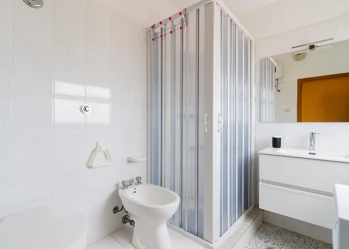 Vacanze Gabry - Salento Selection *