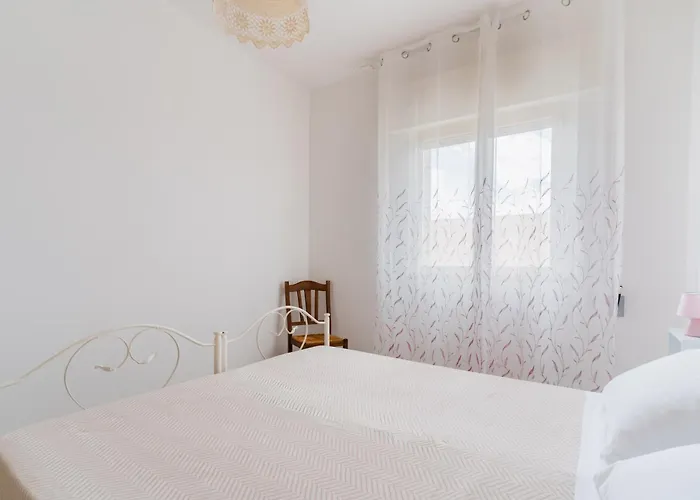 Appartement Vacanze Gabry - Salento Selection